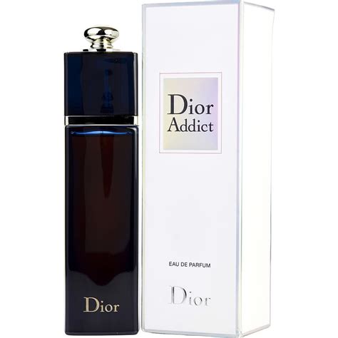 addict dior femme|is dior addict discontinued.